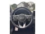 Kia Ceed Sportswagon 1.6 GDI PHEV ExecutiveLine | 10 jaar garantie, Stoelventilatie, Elektr. stoel, Digitaal Display, Leer, Elektr. achterklep, 1e eigenaar, 1300kg trekgewicht!
