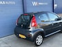 Peugeot 107 1.0-12V Millesim 200 / 1e EIGENAAR / AIRCO / APK 03-2027!
