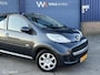 Peugeot 107 1.0-12V Millesim 200 / 1e EIGENAAR / AIRCO / APK 03-2027!