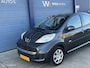 Peugeot 107 1.0-12V Millesim 200 / 1e EIGENAAR / AIRCO / APK 03-2027!