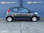 Peugeot 107 1.0-12V Millesim 200 / 1e EIGENAAR / AIRCO / APK 03-2027!