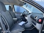 Peugeot 107 1.0-12V Millesim 200 / 1e EIGENAAR / AIRCO / APK 03-2027!