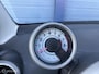 Peugeot 107 1.0-12V Millesim 200 / 1e EIGENAAR / AIRCO / APK 03-2027!