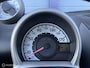 Peugeot 107 1.0-12V Millesim 200 / 1e EIGENAAR / AIRCO / APK 03-2027!
