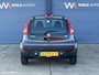 Peugeot 107 1.0-12V Millesim 200 / 1e EIGENAAR / AIRCO / APK 03-2027!