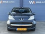 Peugeot 107 1.0-12V Millesim 200 / 1e EIGENAAR / AIRCO / APK 03-2027!