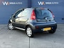 Peugeot 107 1.0-12V Millesim 200 / 1e EIGENAAR / AIRCO / APK 03-2027!