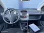 Peugeot 107 1.0-12V Millesim 200 / 1e EIGENAAR / AIRCO / APK 03-2027!