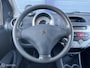 Peugeot 107 1.0-12V Millesim 200 / 1e EIGENAAR / AIRCO / APK 03-2027!