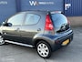 Peugeot 107 1.0-12V Millesim 200 / 1e EIGENAAR / AIRCO / APK 03-2027!