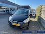 Hyundai i10 1.2 i-Drive Cool Airco