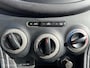 Hyundai i10 1.2 i-Drive Cool Airco