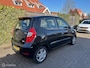 Hyundai i10 1.2 i-Drive Cool Airco