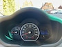 Hyundai i10 1.2 i-Drive Cool Airco