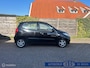Hyundai i10 1.2 i-Drive Cool Airco