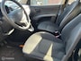 Hyundai i10 1.2 i-Drive Cool Airco