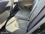 Hyundai i10 1.2 i-Drive Cool Airco