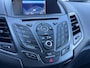 Ford Fiesta 1.0 Style Ultimate 5 Deurs | LED | Navigatie | Cruise | Airco | Lichtmetaal
