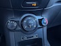 Ford Fiesta 1.0 Style Ultimate 5 Deurs | LED | Navigatie | Cruise | Airco | Lichtmetaal