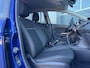 Ford Fiesta 1.0 Style Ultimate 5 Deurs | LED | Navigatie | Cruise | Airco | Lichtmetaal