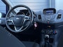 Ford Fiesta 1.0 Style Ultimate 5 Deurs | LED | Navigatie | Cruise | Airco | Lichtmetaal