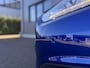 Ford Fiesta 1.0 Style Ultimate 5 Deurs | LED | Navigatie | Cruise | Airco | Lichtmetaal