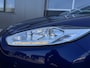 Ford Fiesta 1.0 Style Ultimate 5 Deurs | LED | Navigatie | Cruise | Airco | Lichtmetaal