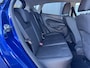 Ford Fiesta 1.0 Style Ultimate 5 Deurs | LED | Navigatie | Cruise | Airco | Lichtmetaal