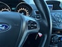 Ford Fiesta 1.0 Style Ultimate 5 Deurs | LED | Navigatie | Cruise | Airco | Lichtmetaal