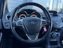 Ford Fiesta 1.0 Style Ultimate 5 Deurs | LED | Navigatie | Cruise | Airco | Lichtmetaal