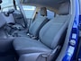 Ford Fiesta 1.0 Style Ultimate 5 Deurs | LED | Navigatie | Cruise | Airco | Lichtmetaal