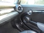 MINI Cooper Mini 1.6 Cooper/AUTOMAAT/AIRCO