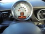 MINI Cooper Mini 1.6 Cooper/AUTOMAAT/AIRCO
