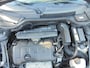 MINI Cooper Mini 1.6 Cooper/AUTOMAAT/AIRCO