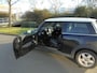 MINI Cooper Mini 1.6 Cooper/AUTOMAAT/AIRCO