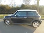 MINI Cooper Mini 1.6 Cooper/AUTOMAAT/AIRCO
