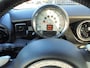 MINI Cooper Mini 1.6 Cooper/AUTOMAAT/AIRCO
