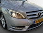 Mercedes-Benz B-klasse 180 Prestige /Pano/Leder/Navi/Dealer onderhouden!/