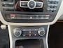 Mercedes-Benz B-klasse 180 Prestige /Pano/Leder/Navi/Dealer onderhouden!/