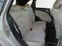 Mercedes-Benz B-klasse 180 Prestige /Pano/Leder/Navi/Dealer onderhouden!/