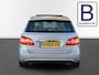Mercedes-Benz B-klasse 180 Prestige /Pano/Leder/Navi/Dealer onderhouden!/