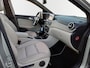 Mercedes-Benz B-klasse 180 Prestige /Pano/Leder/Navi/Dealer onderhouden!/