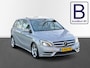 Mercedes-Benz B-klasse 180 Prestige /Pano/Leder/Navi/Dealer onderhouden!/