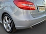 Mercedes-Benz B-klasse 180 Prestige /Pano/Leder/Navi/Dealer onderhouden!/