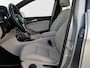 Mercedes-Benz B-klasse 180 Prestige /Pano/Leder/Navi/Dealer onderhouden!/