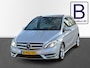 Mercedes-Benz B-klasse 180 Prestige /Pano/Leder/Navi/Dealer onderhouden!/