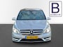 Mercedes-Benz B-klasse 180 Prestige /Pano/Leder/Navi/Dealer onderhouden!/