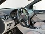 Mercedes-Benz B-klasse 180 Prestige /Pano/Leder/Navi/Dealer onderhouden!/