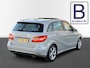 Mercedes-Benz B-klasse 180 Prestige /Pano/Leder/Navi/Dealer onderhouden!/