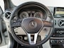 Mercedes-Benz B-klasse 180 Prestige /Pano/Leder/Navi/Dealer onderhouden!/